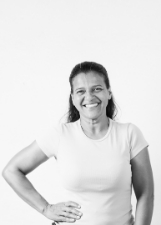 Foto de JANILCA DE SANTANA COELHO