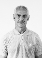 Foto de ANTONIO COSMO CARVALHO LEAL