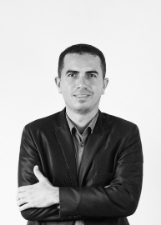 Foto de ELTON VIEIRA CEZORTE