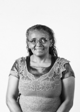Foto de MARIA HELENA DE SOUSA OLIVEIRA