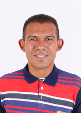 Foto de TIMAIA SILVA DE SOUSA
