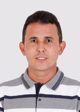 Foto de VALTEIR ARAUJO DA SILVA