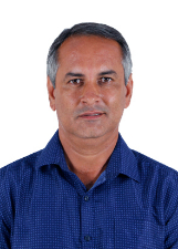 Foto de ANTONIO JOSÉ BARROZO DA SILVA