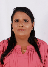 Foto de MARINALVA PEREIRA DE SOUSA