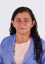 Foto de MINELVINA SOARES DE ALENCAR