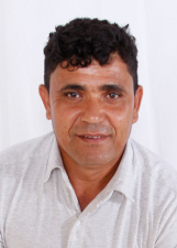 Foto de EDINALDO ALMEIDA DOS SANTOS