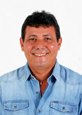 Foto de Edmilson Teixeira da Silva