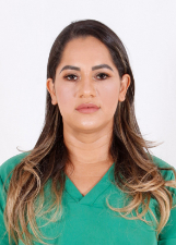 Foto de SAMARA VIEIRA DE SOUSA