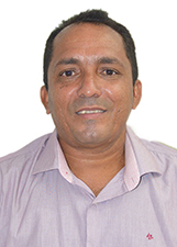 Foto de Francisco Alencar do Nascimento