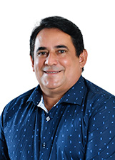 Foto de Jurivan Carvalho de Sousa