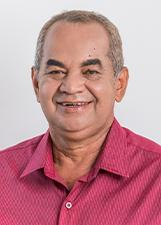Foto de RAIMUNDO DA SILVA SANTOS