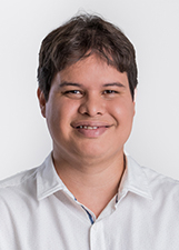Foto de DERICK PEREIRA MENESES