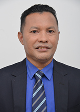 Foto de FRANCISCO DOS SANTOS RAMOS