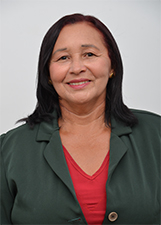 Foto de MARIA DIVINA SILVA MARQUES