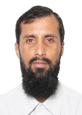 Foto de MARINALDO NUNES DE AZEVEDO FILHO