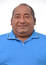 Foto de ANTONIO SANTOS