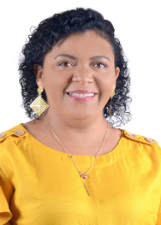 Foto de DEUZENIRA CARVALHO DE MELO