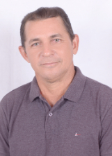 Foto de LUIZ GONZAGA ALVES DE AZEVEDO