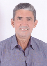 Foto de DORGIVALDO SANTANA NUNES