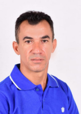 Foto de EDIVAR PEREIRA DA SILVA MELO