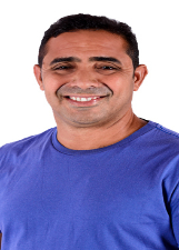 Foto de JOSE LEAO DA SILVA SANTOS