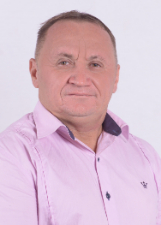 Foto de MOACY ALVES NOGUEIRA