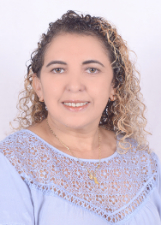 Foto de MARIA DAS GRAÇAS ALVES DA SILVA