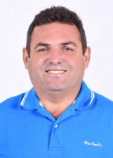 Foto de JOSE NILTON PEREIRA DA SILVA