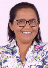 Foto de LUZIA MARIA COSTA SOUSA