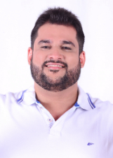 Foto de THIAGO BARROS COSTA NOLETO