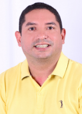 Foto de TEOTONIO ALVES DA COSTA NETO