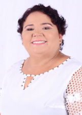 Foto de MARIA DO ROSARIO DE FÁTIMA CARVALHO SILVA