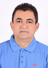 Foto de ARILSON ARAUJO LIMA
