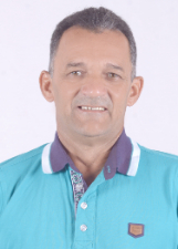 Foto de ALDENOR DA CRUZ SIQUEIRA
