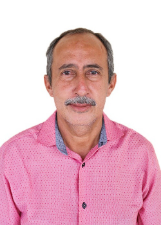 Foto de JORGE SOARES BARROS FILHO
