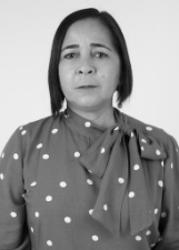 Foto de Kely Regina de Sousa Cunha