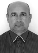 Foto de PAULO SERGIO ALMEIDA DA SILVA