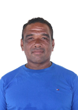 Foto de CARLOS ANDRE DOS SANTOS E SANTOS
