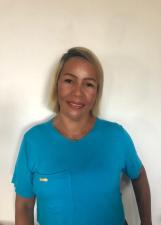 Foto de IVANILDE NEVES DA SILVA