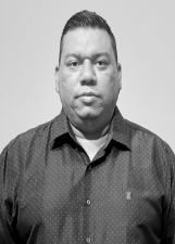 Foto de ENILTON CARNEIRO SILVA