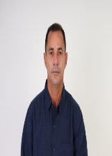 Foto de EMANOEL SANTANA DA SILVA MACHADO JUNIOR