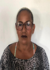 Foto de ROSANGELA CASTRO ARAUJO DINIZ