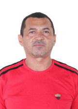 Foto de JOSE RIBAMAR ATAIDE SANTOS JUNIOR