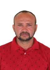 Foto de GUTEMBERG GOMES LIMA