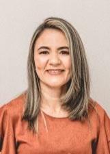 Foto de MARIA GLEYCIANE LIMA