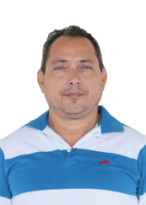 Foto de MARCO AURELIO MORAIS FERREIRA