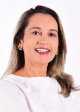 Foto de CLAUDIMÊ ARAUJO LIMA