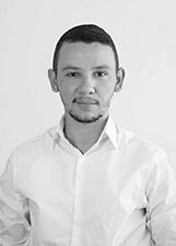 Foto de Manoel Nunes Bezerra Filho
