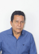 Foto de IRAN FERREIRA DA SILVA