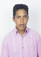 Foto de CLEBSON SILVA DE SOUSA
